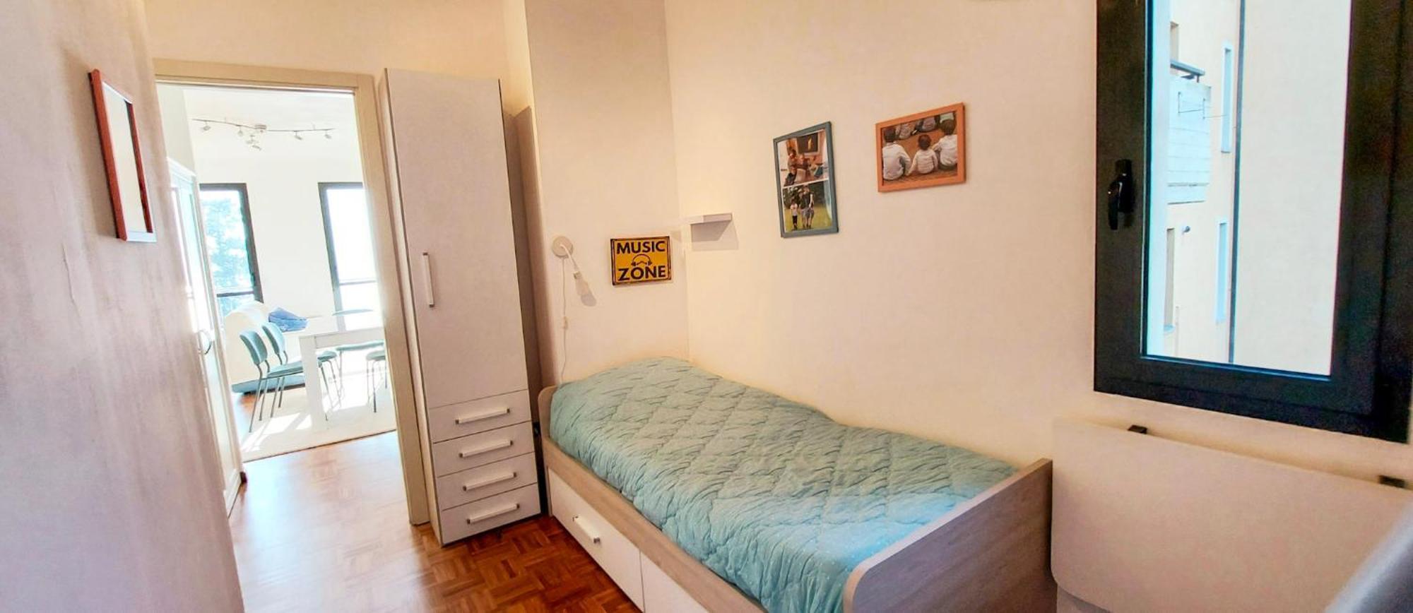 Residenz Villa Ada Troubetzkoy Ghiffa Zimmer foto