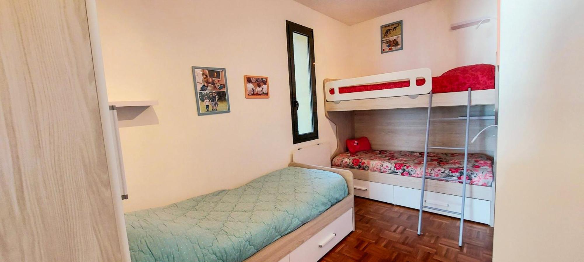 Residenz Villa Ada Troubetzkoy Ghiffa Zimmer foto